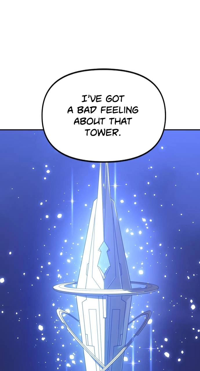 I Was the Final Boss Chapter 41 – Virtual Reality (1) Page 127