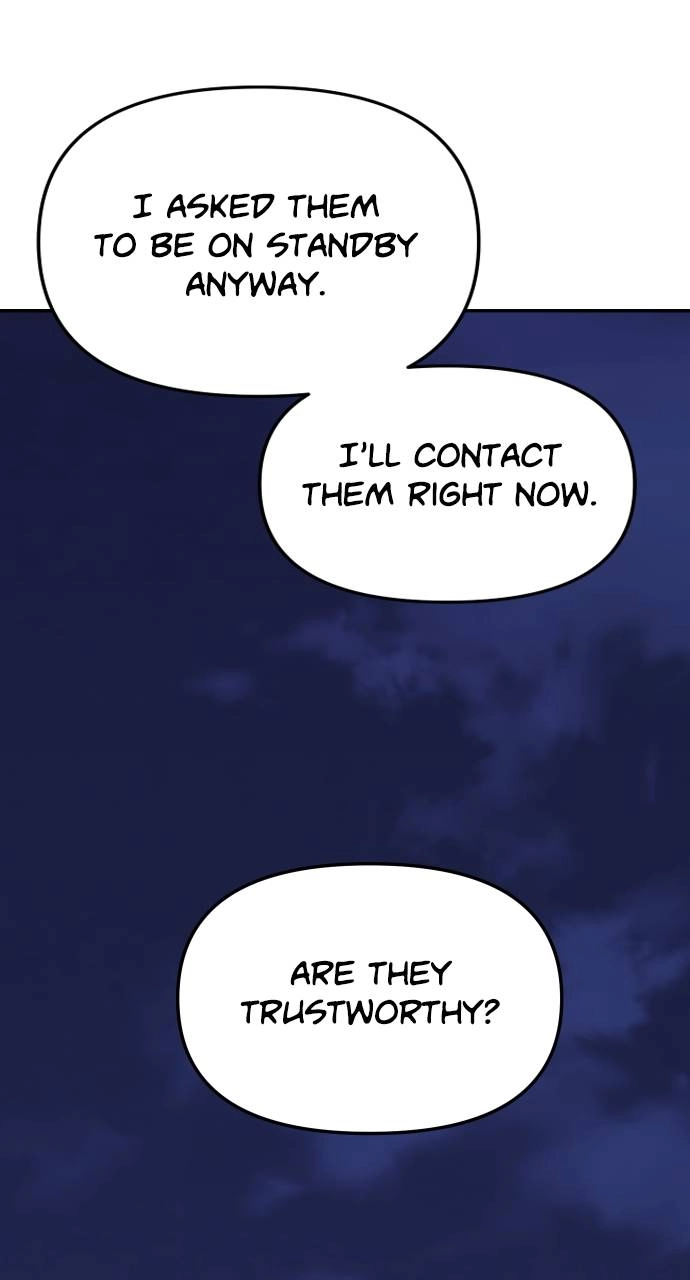 I Was the Final Boss Chapter 41 – Virtual Reality (1) Page 130