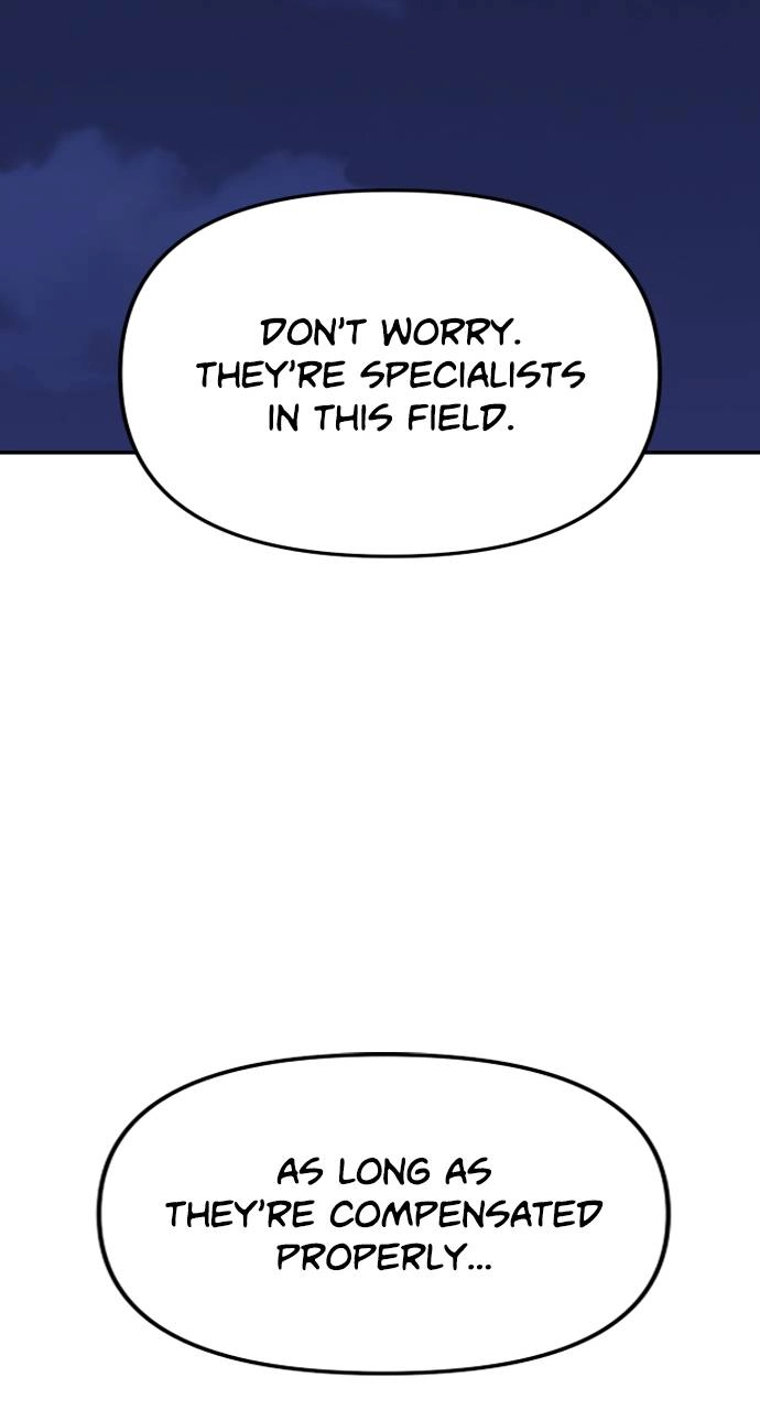 I Was the Final Boss Chapter 41 – Virtual Reality (1) Page 131