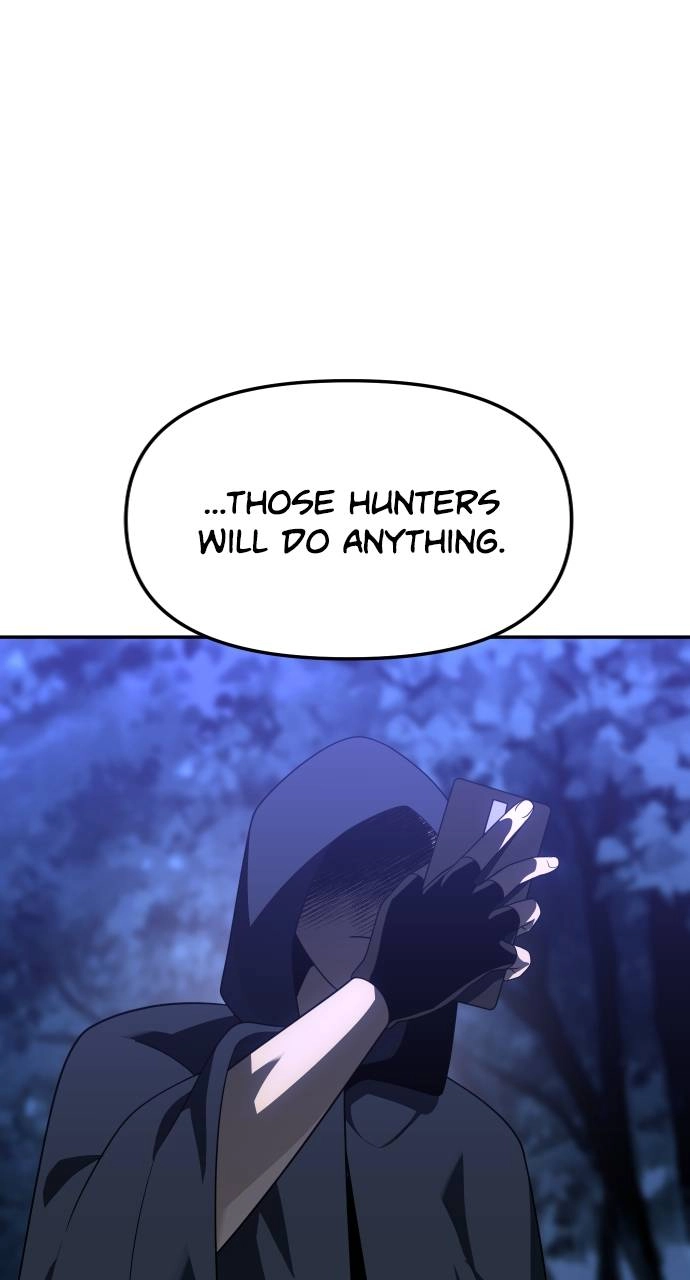 I Was the Final Boss Chapter 41 – Virtual Reality (1) Page 132