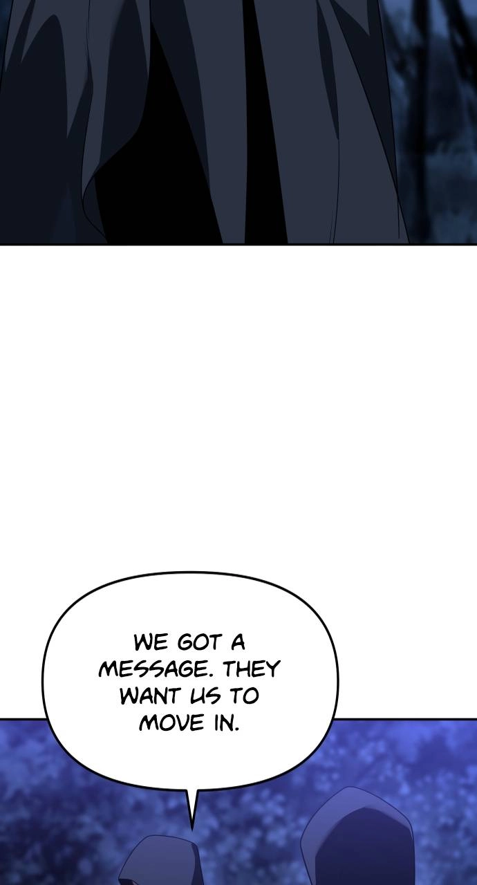 I Was the Final Boss Chapter 41 – Virtual Reality (1) Page 133