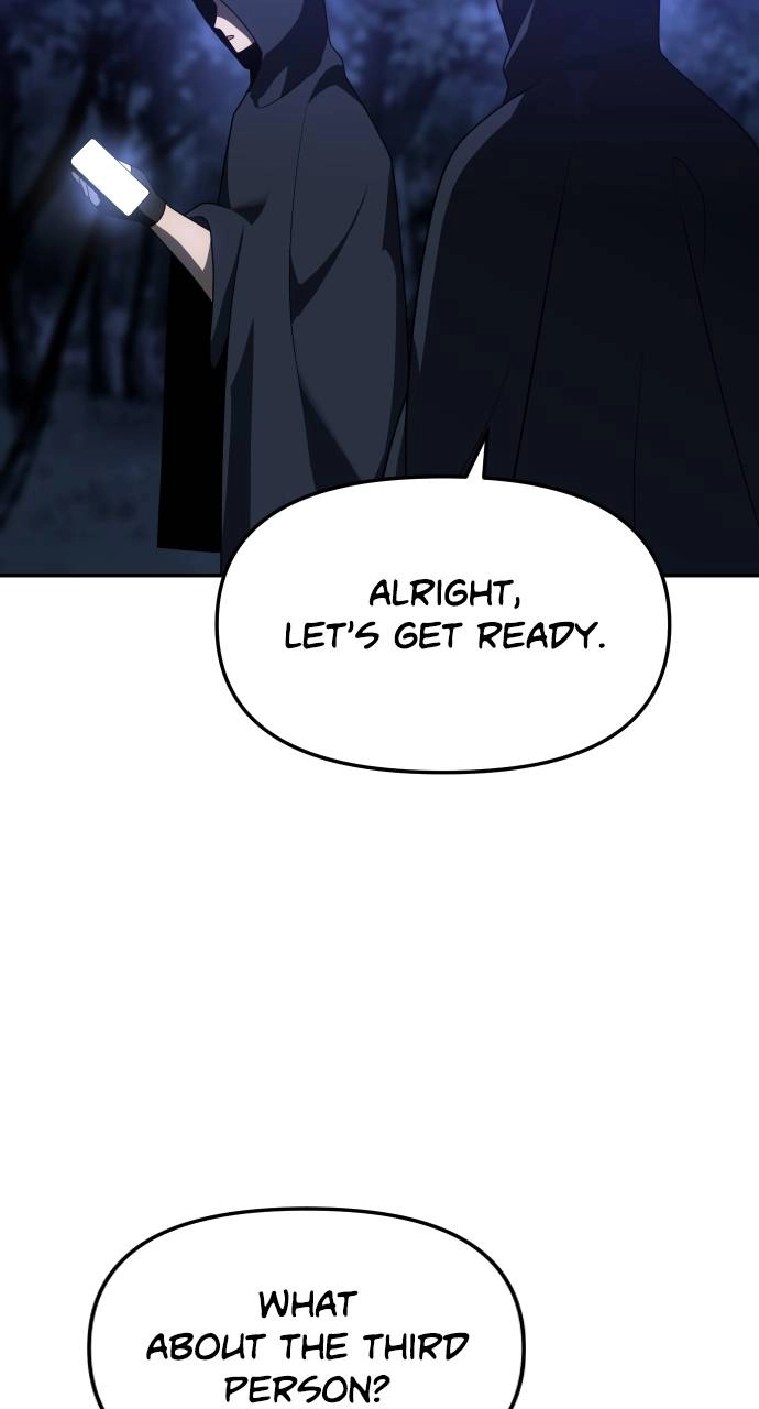 I Was the Final Boss Chapter 41 – Virtual Reality (1) Page 134