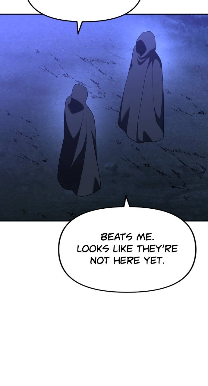 I Was the Final Boss Chapter 41 – Virtual Reality (1) Page 135