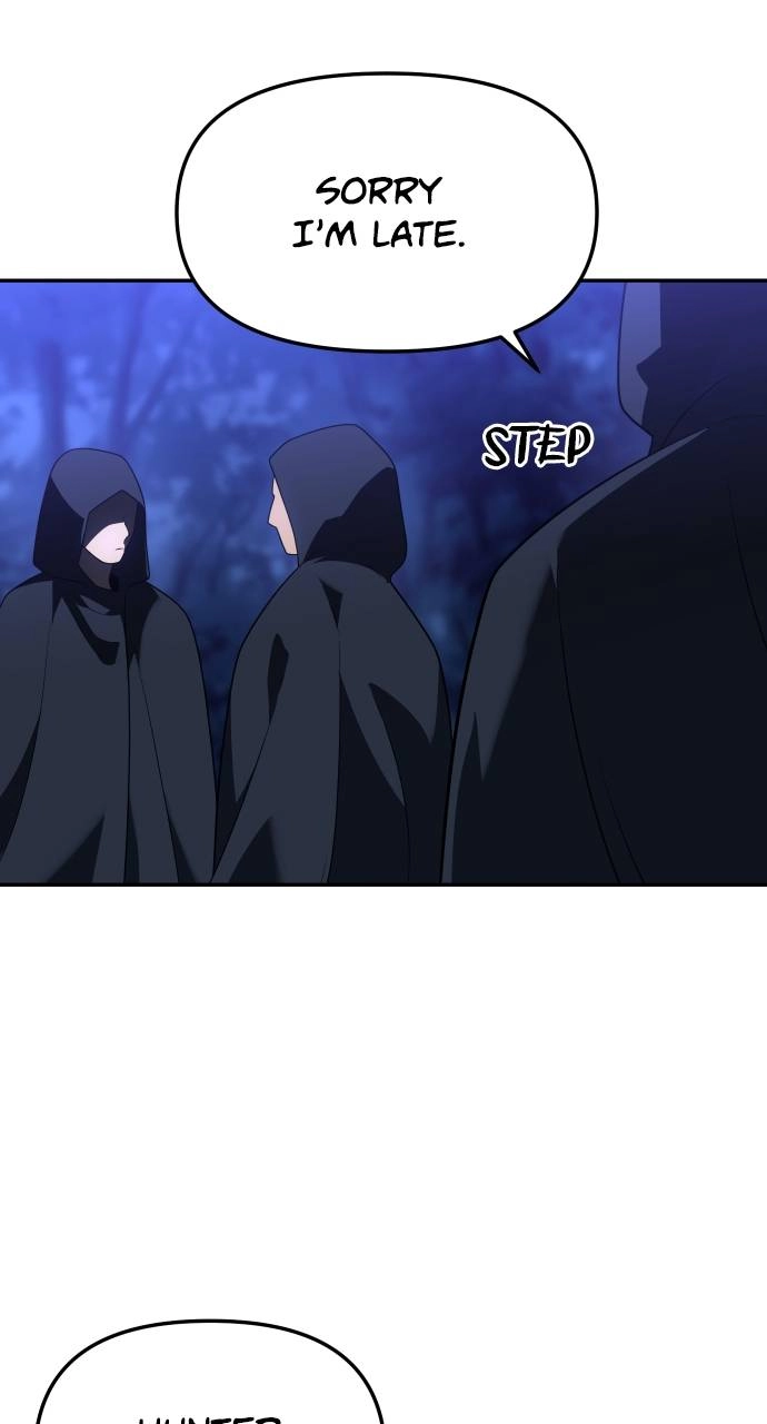 I Was the Final Boss Chapter 41 – Virtual Reality (1) Page 136