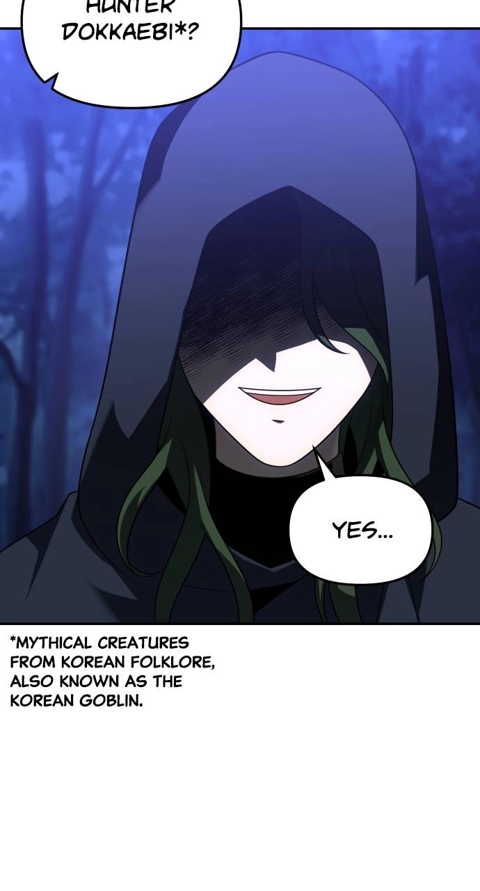 I Was the Final Boss Chapter 41 – Virtual Reality (1) Page 137