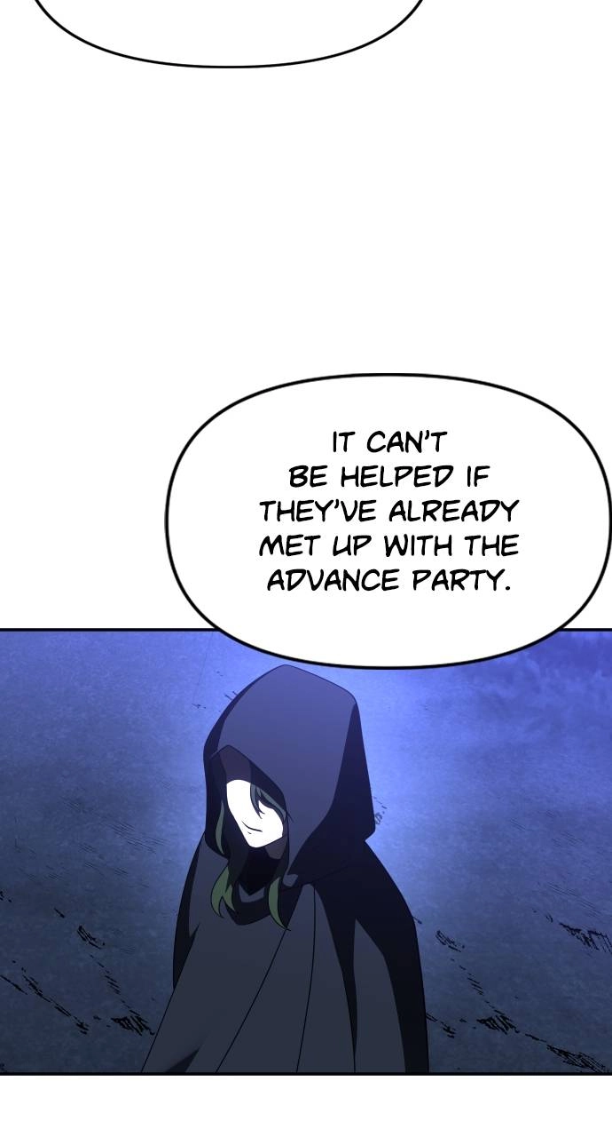 I Was the Final Boss Chapter 41 – Virtual Reality (1) Page 139