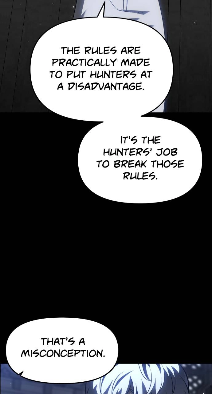 I Was the Final Boss Chapter 41 – Virtual Reality (1) Page 13