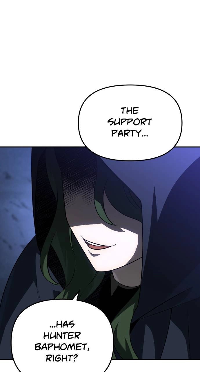 I Was the Final Boss Chapter 41 – Virtual Reality (1) Page 140