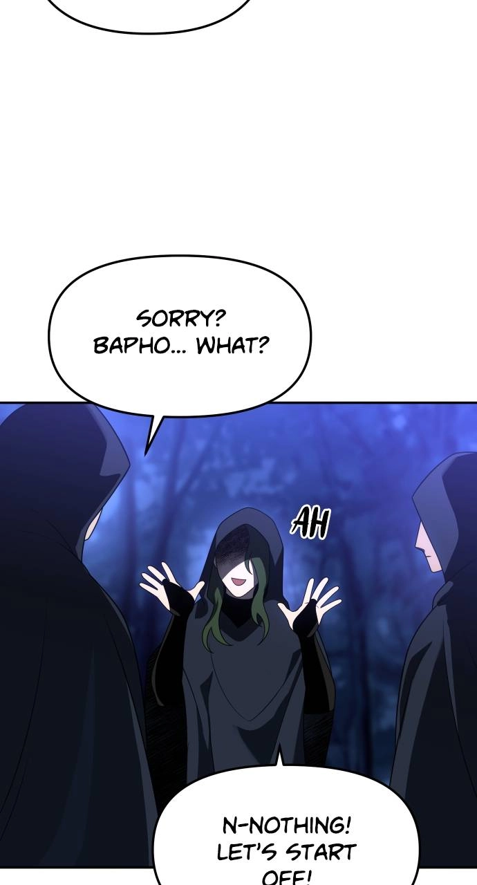 I Was the Final Boss Chapter 41 – Virtual Reality (1) Page 141