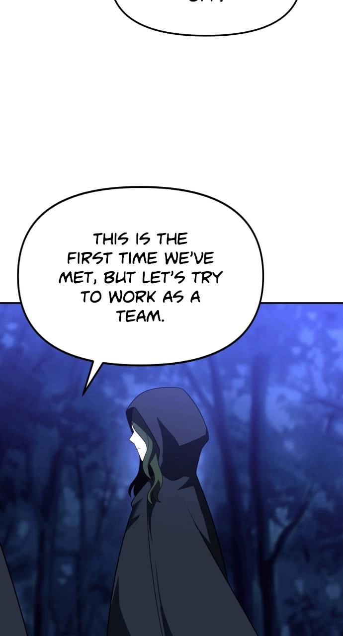 I Was the Final Boss Chapter 41 – Virtual Reality (1) Page 142