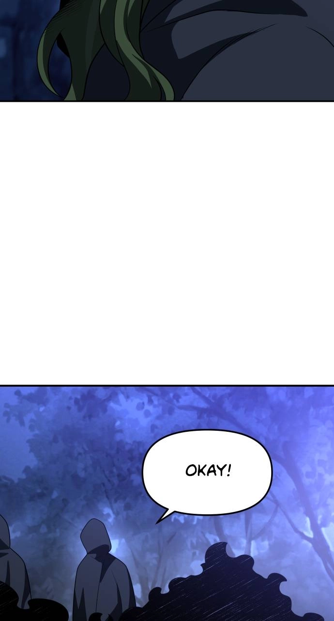 I Was the Final Boss Chapter 41 – Virtual Reality (1) Page 144
