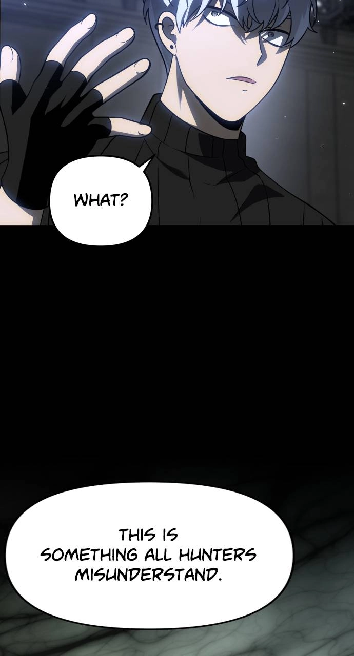 I Was the Final Boss Chapter 41 – Virtual Reality (1) Page 14