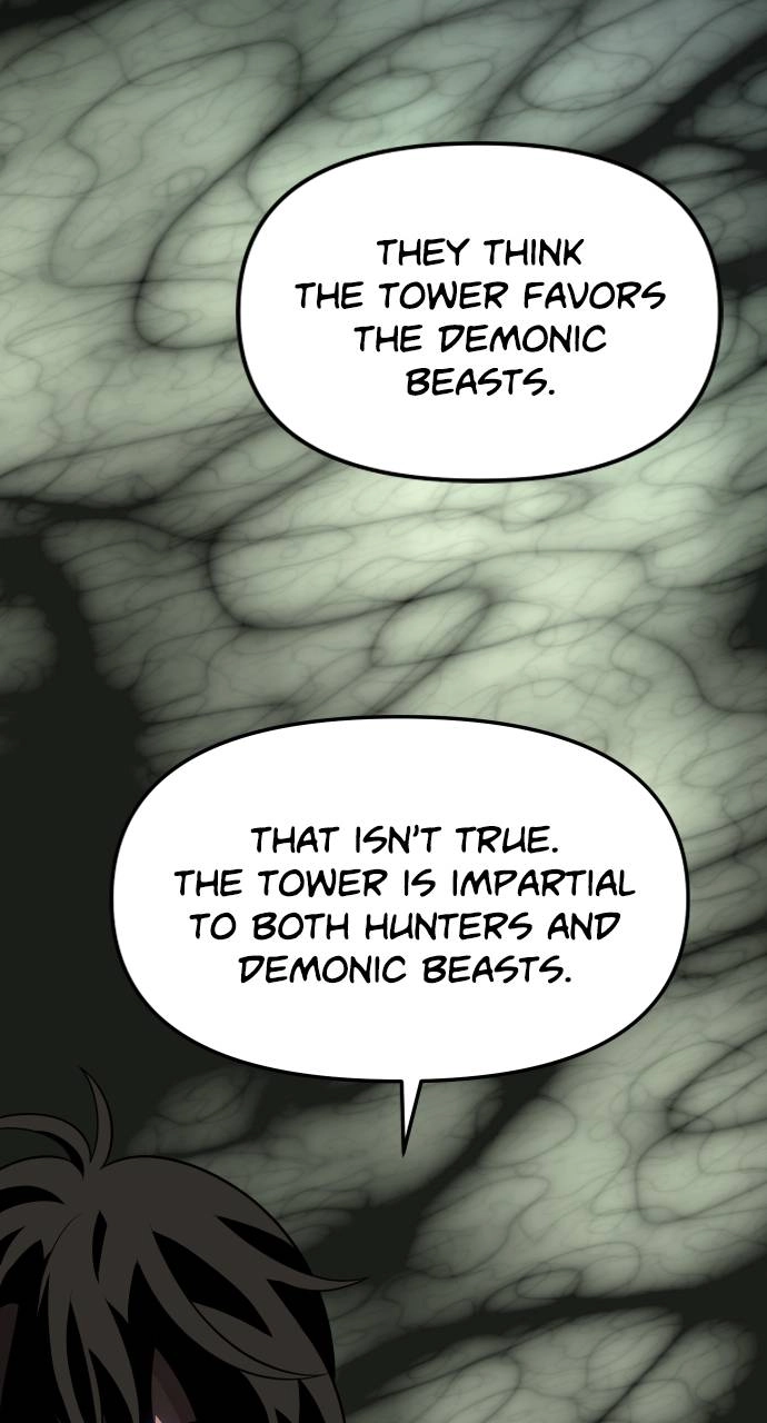 I Was the Final Boss Chapter 41 – Virtual Reality (1) Page 15