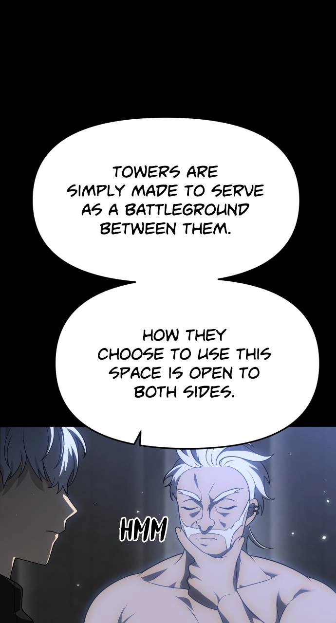 I Was the Final Boss Chapter 41 – Virtual Reality (1) Page 17
