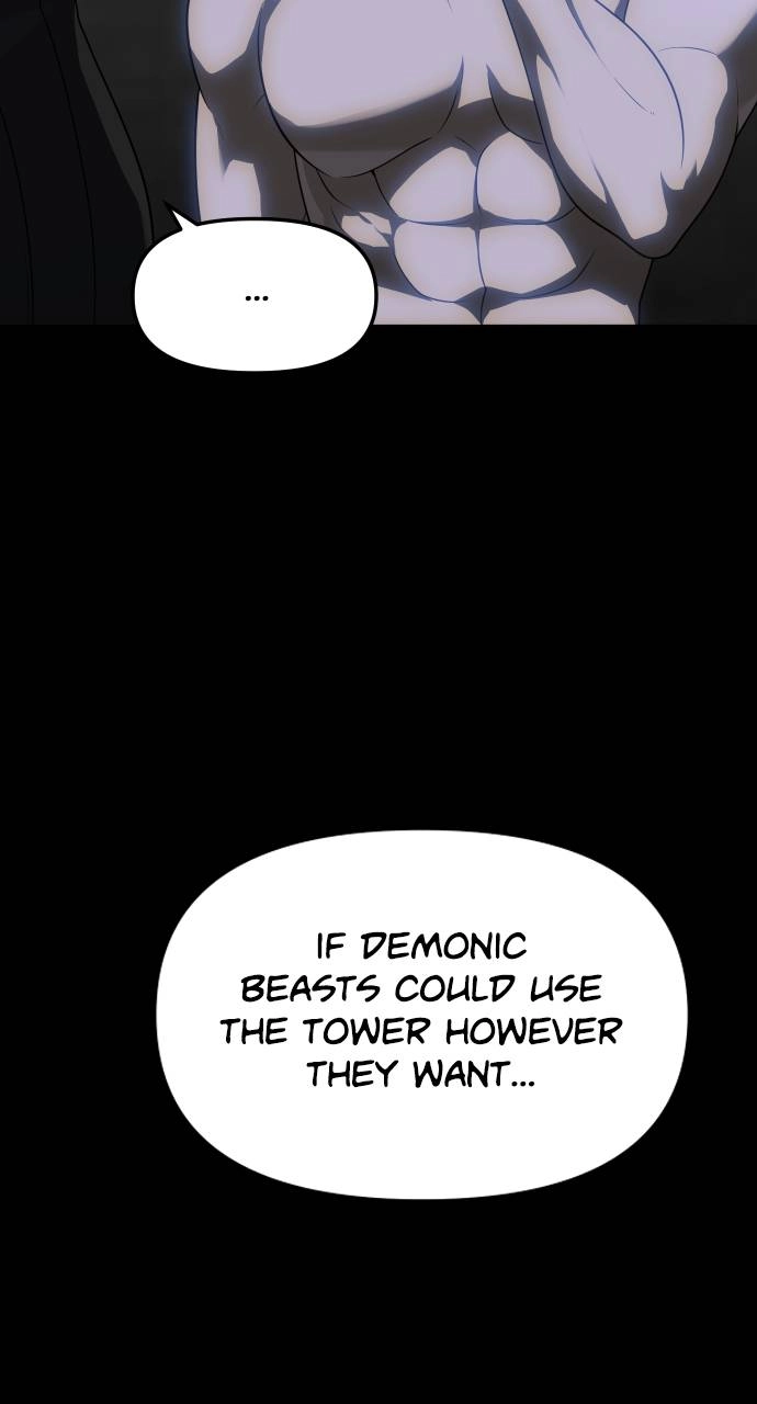 I Was the Final Boss Chapter 41 – Virtual Reality (1) Page 18