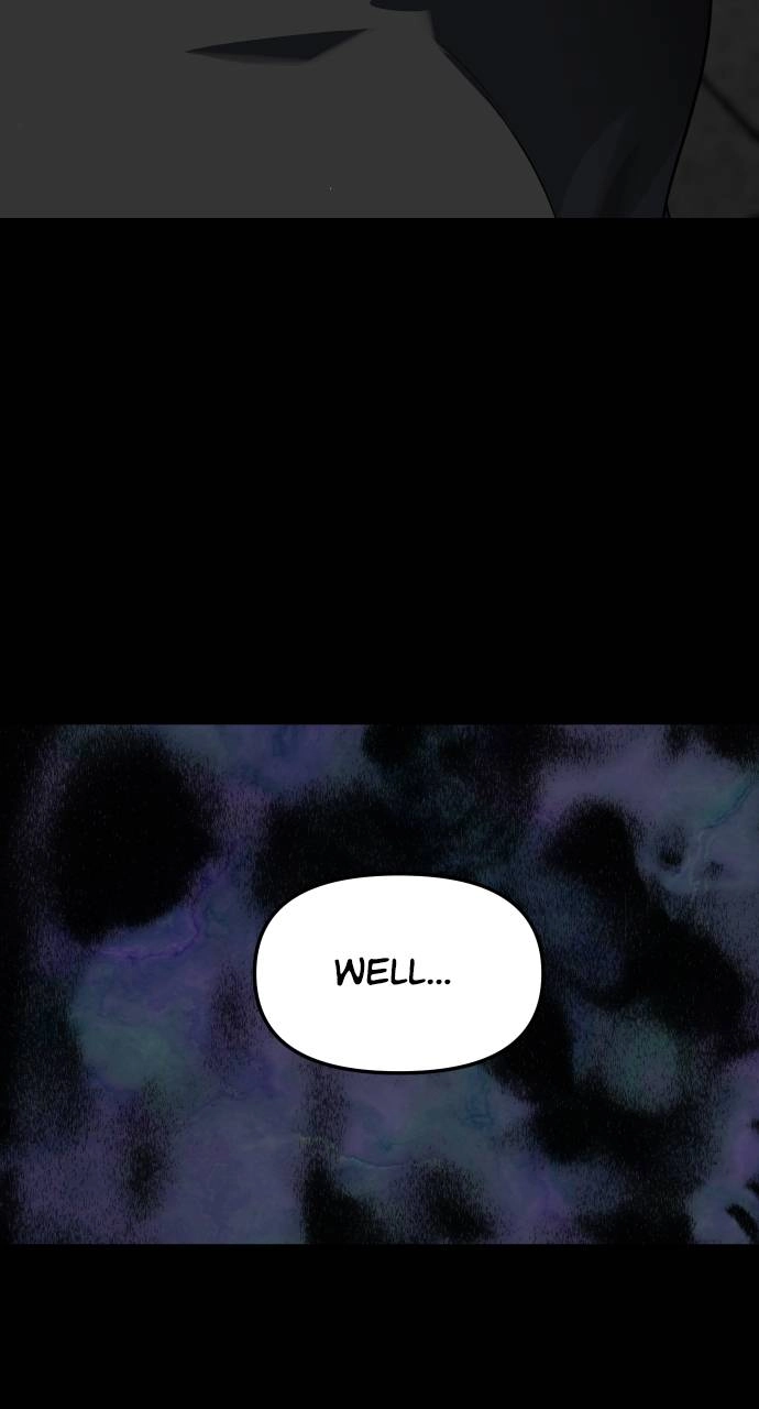 I Was the Final Boss Chapter 41 – Virtual Reality (1) Page 20
