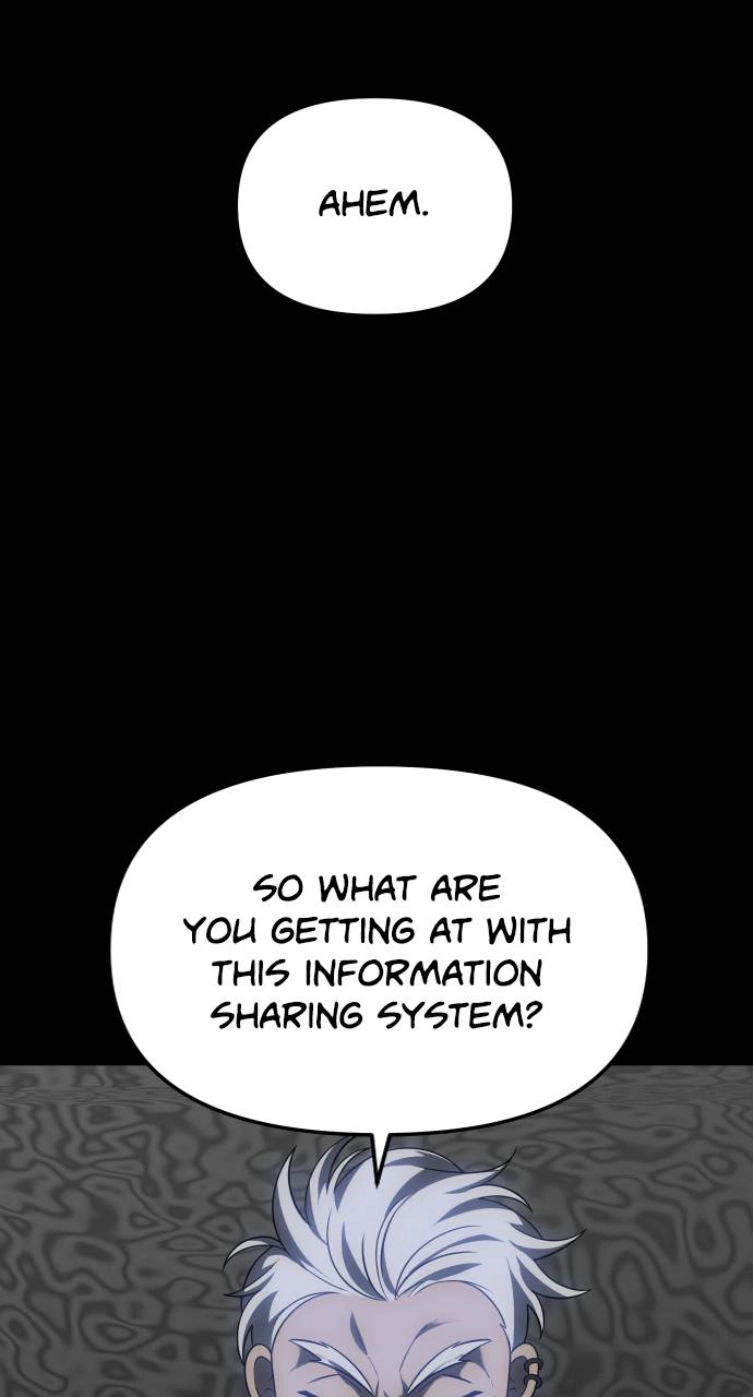 I Was the Final Boss Chapter 41 – Virtual Reality (1) Page 24