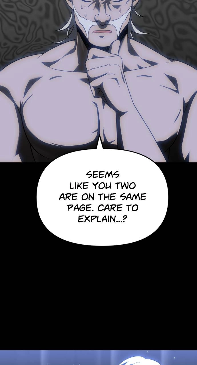 I Was the Final Boss Chapter 41 – Virtual Reality (1) Page 25