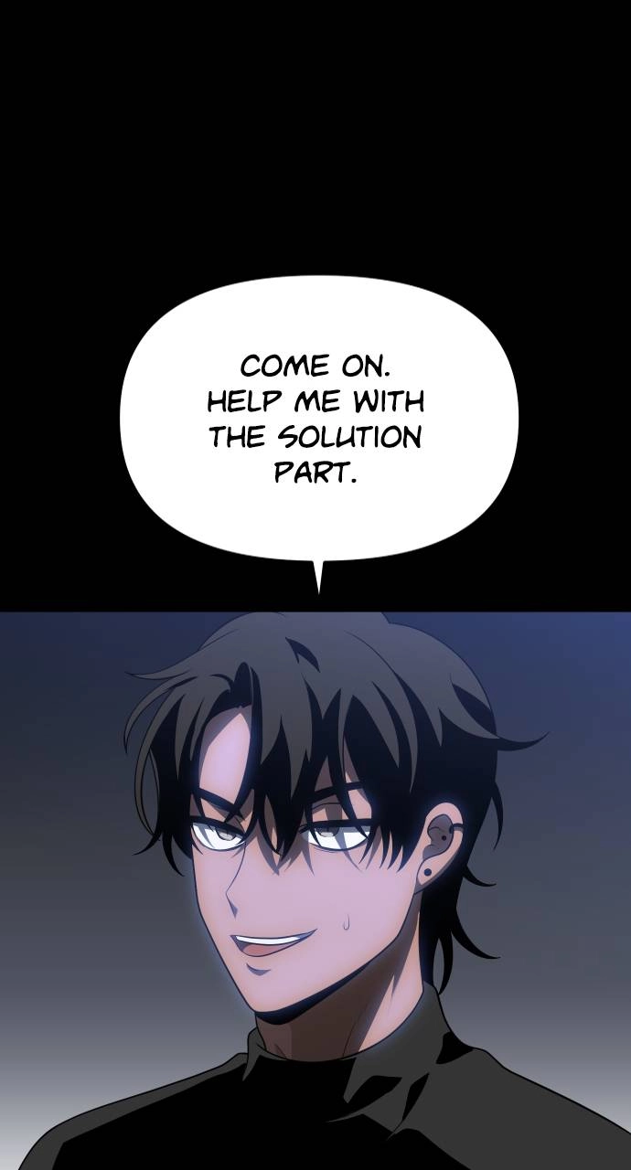 I Was the Final Boss Chapter 41 – Virtual Reality (1) Page 31