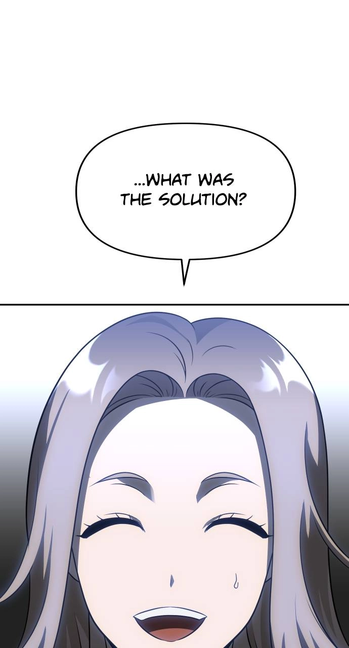 I Was the Final Boss Chapter 41 – Virtual Reality (1) Page 35