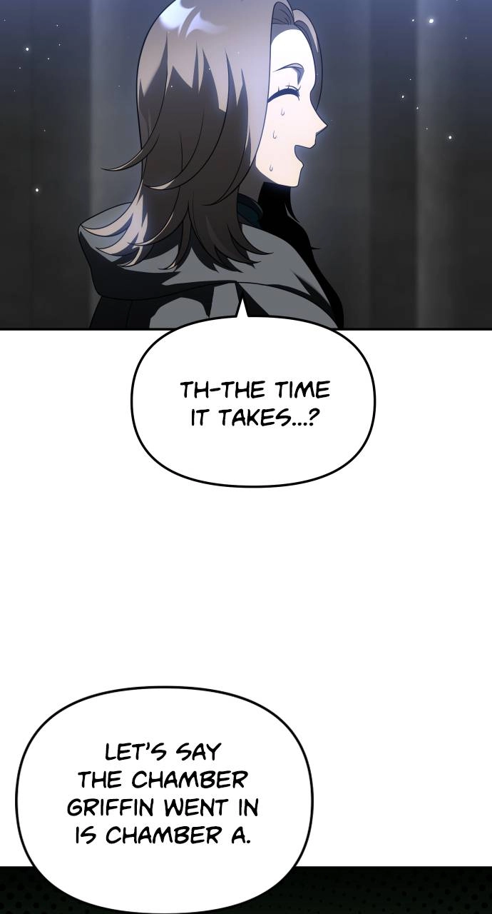 I Was the Final Boss Chapter 41 – Virtual Reality (1) Page 39