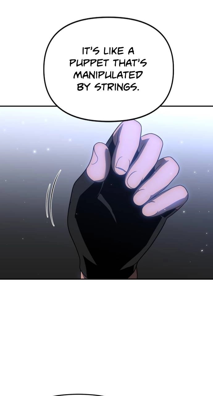 I Was the Final Boss Chapter 41 – Virtual Reality (1) Page 42