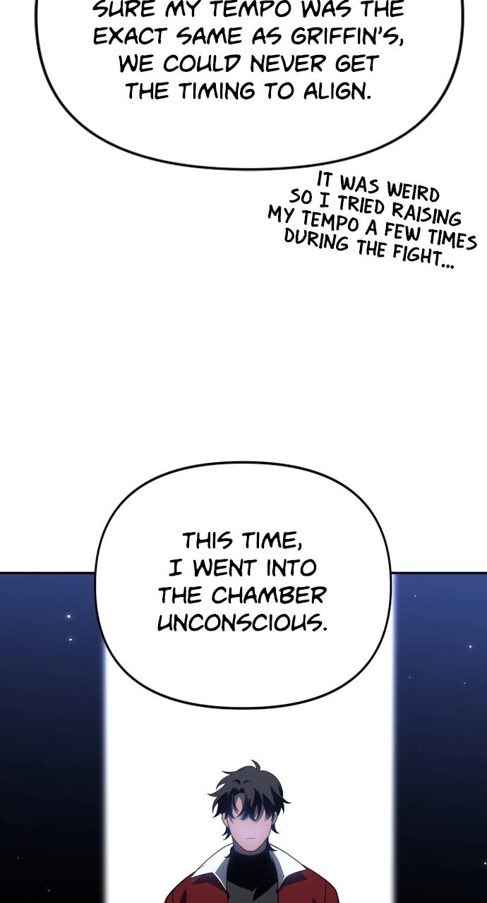I Was the Final Boss Chapter 41 – Virtual Reality (1) Page 44