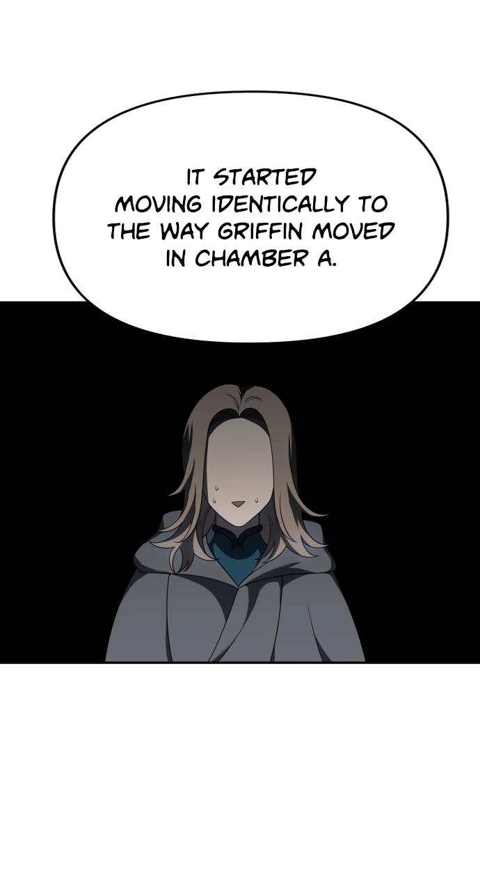 I Was the Final Boss Chapter 41 – Virtual Reality (1) Page 47