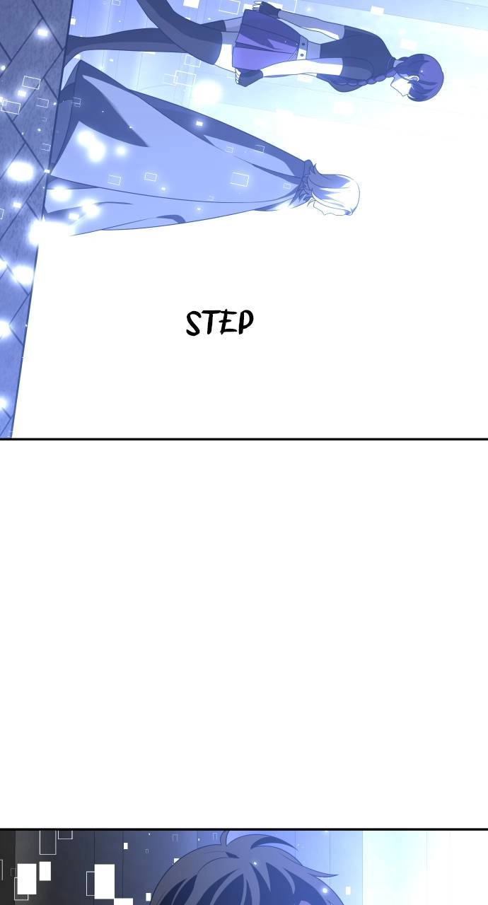 I Was the Final Boss Chapter 41 – Virtual Reality (1) Page 59