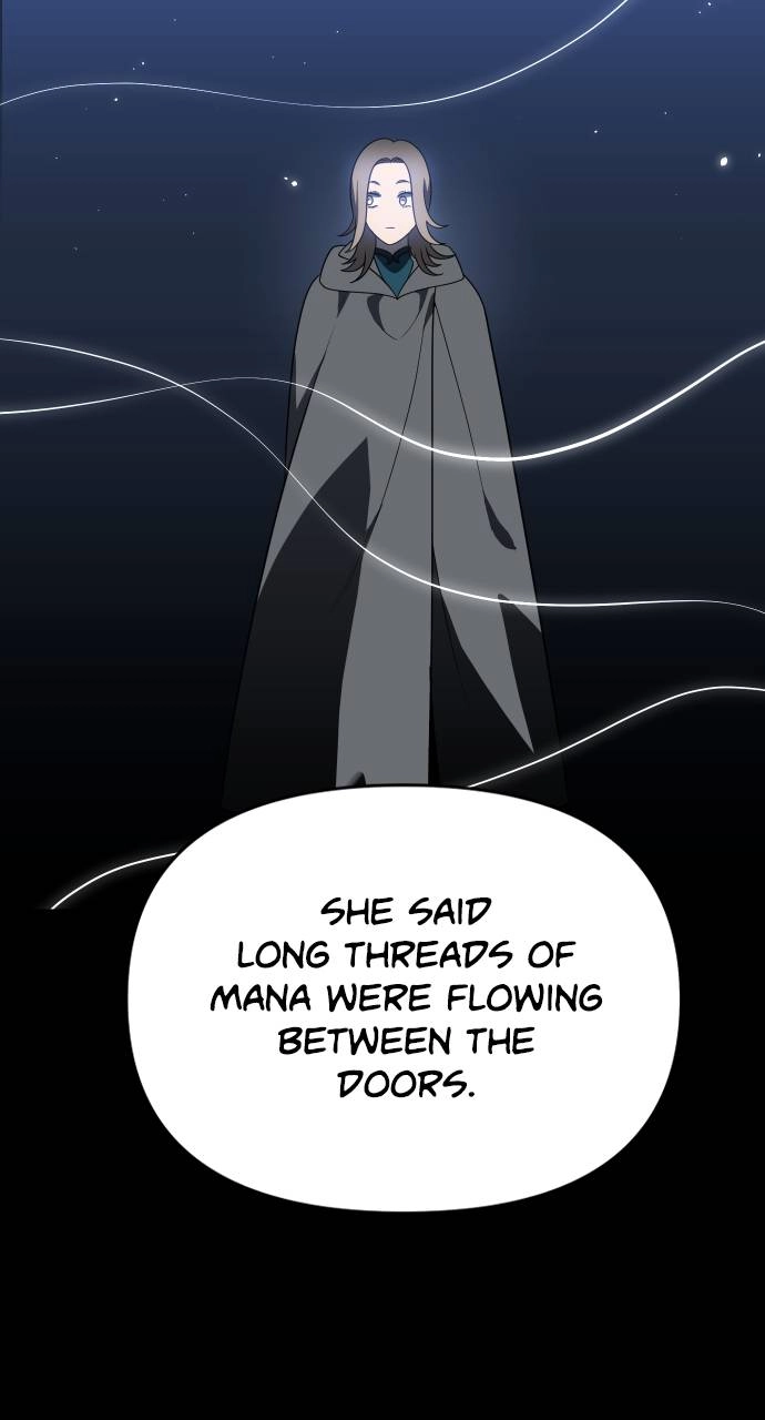I Was the Final Boss Chapter 41 – Virtual Reality (1) Page 5