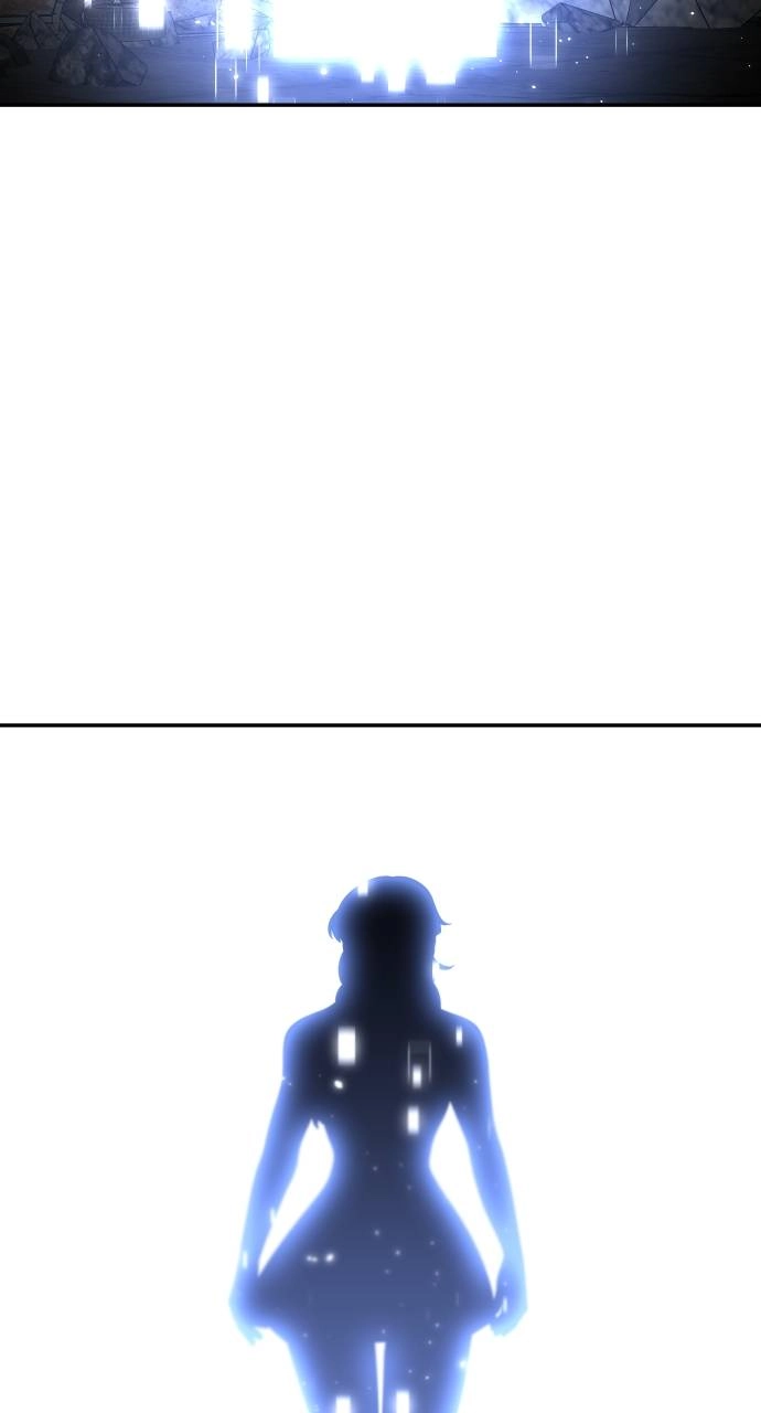 I Was the Final Boss Chapter 41 – Virtual Reality (1) Page 66