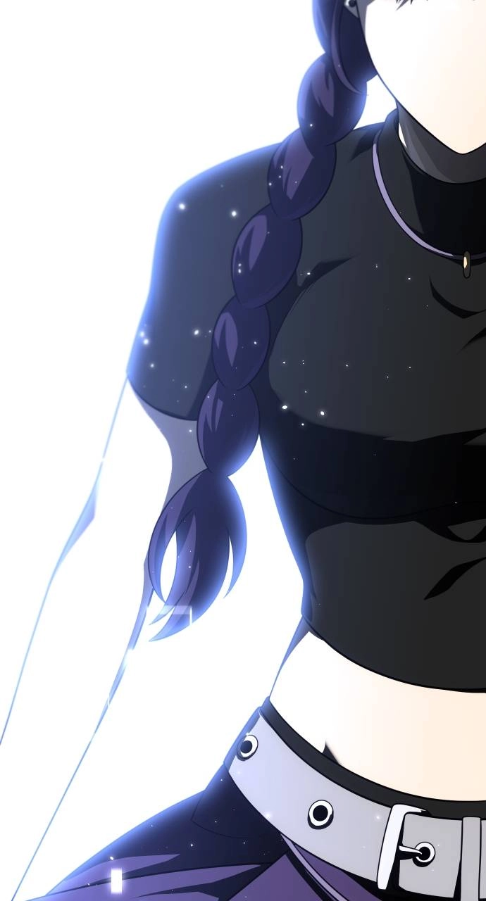 I Was the Final Boss Chapter 41 – Virtual Reality (1) Page 68