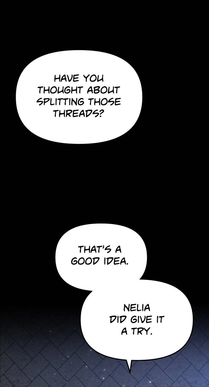 I Was the Final Boss Chapter 41 – Virtual Reality (1) Page 6