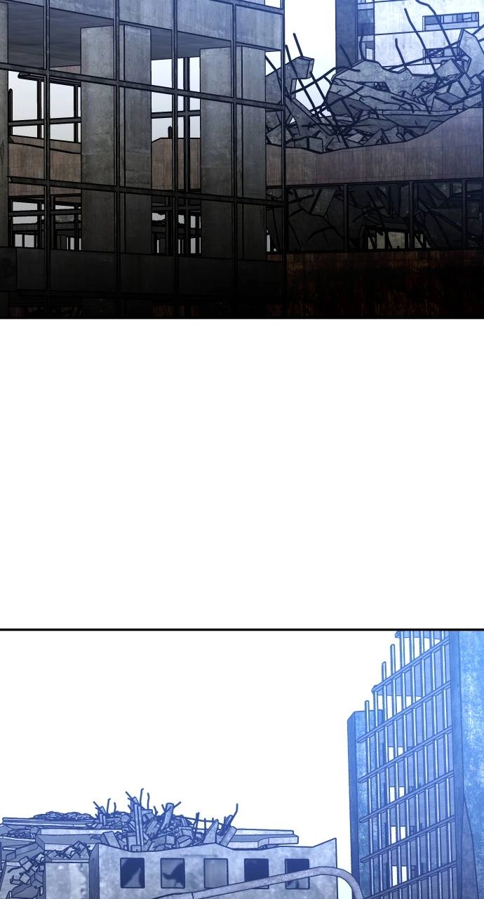 I Was the Final Boss Chapter 41 – Virtual Reality (1) Page 73