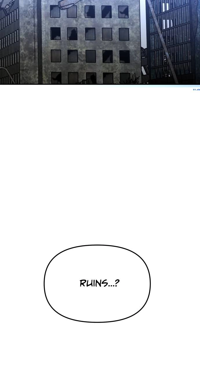 I Was the Final Boss Chapter 41 – Virtual Reality (1) Page 74