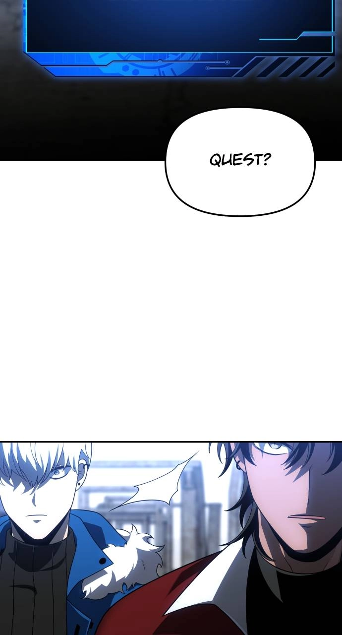 I Was the Final Boss Chapter 41 – Virtual Reality (1) Page 78