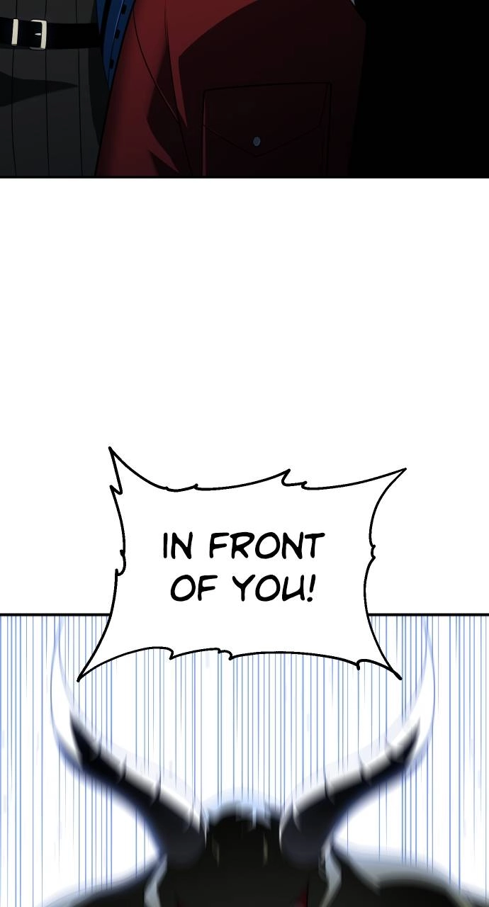 I Was the Final Boss Chapter 41 – Virtual Reality (1) Page 79
