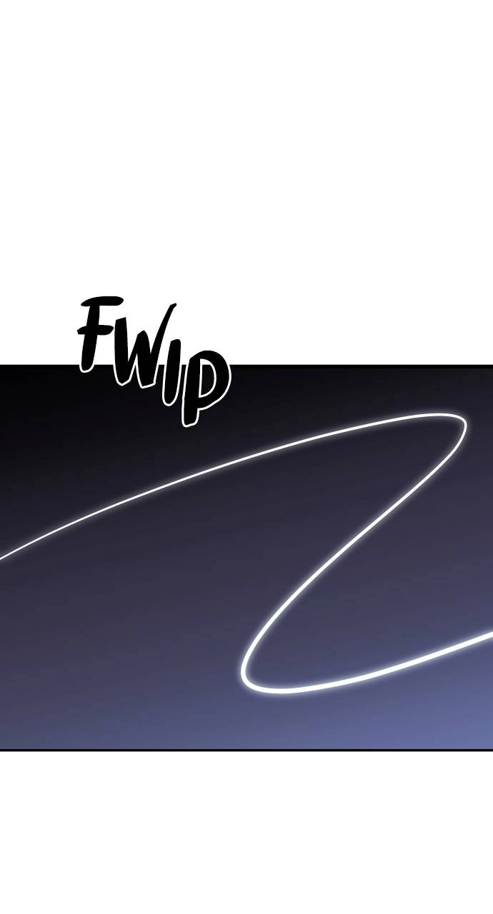 I Was the Final Boss Chapter 41 – Virtual Reality (1) Page 81