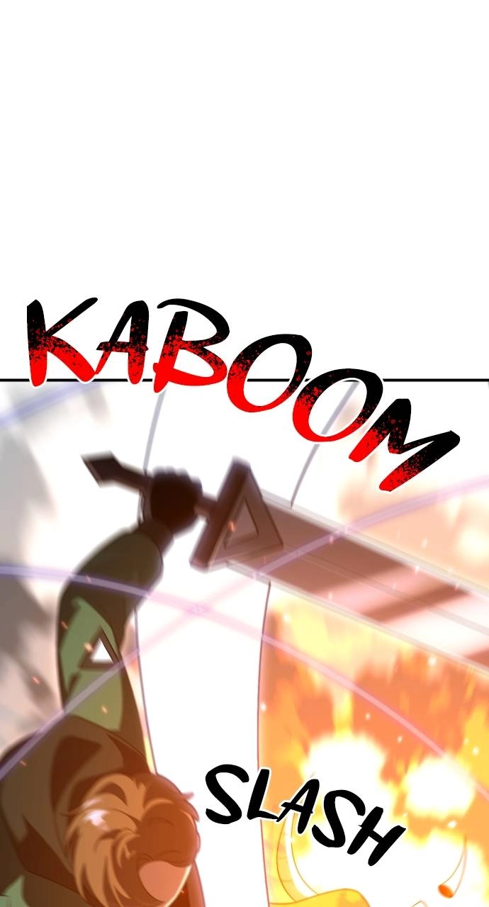 I Was the Final Boss Chapter 41 – Virtual Reality (1) Page 82