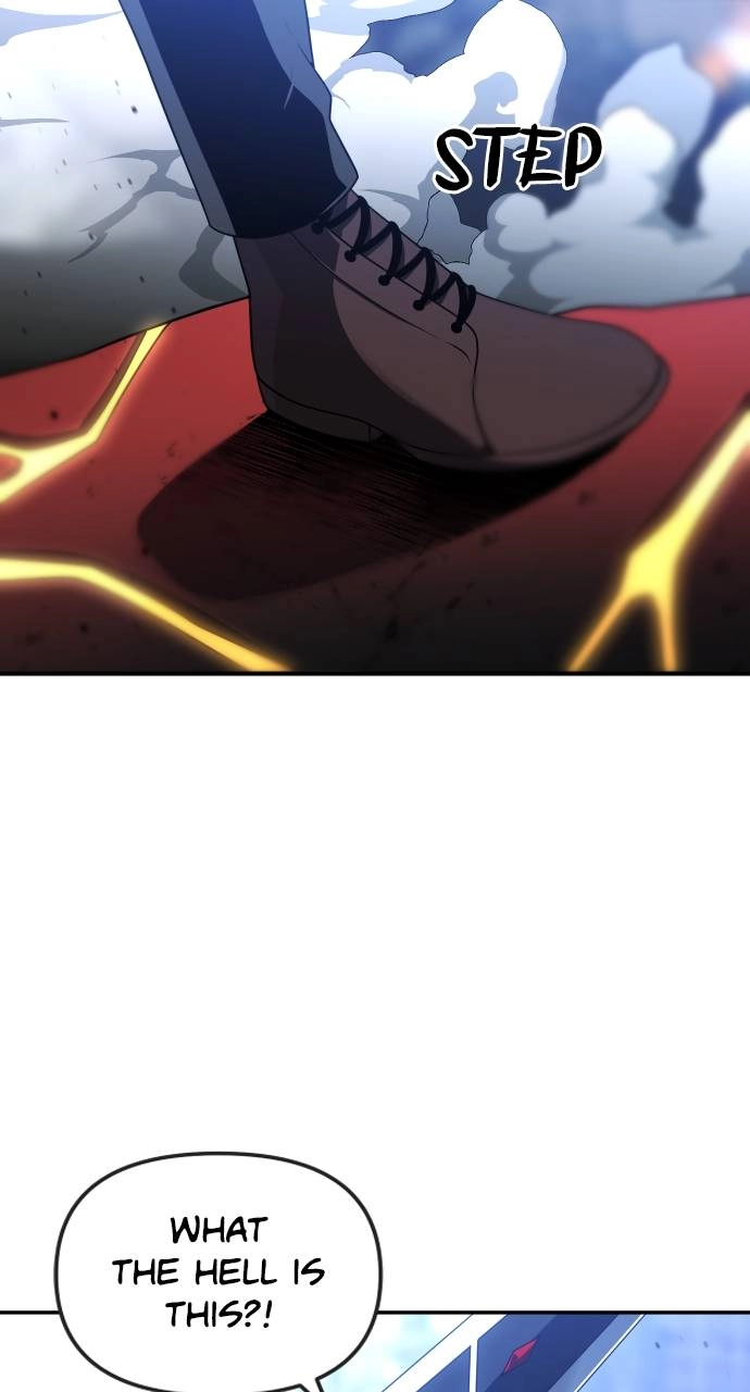 I Was the Final Boss Chapter 41 – Virtual Reality (1) Page 87
