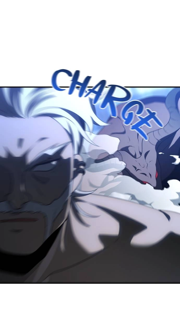 I Was the Final Boss Chapter 41 – Virtual Reality (1) Page 90