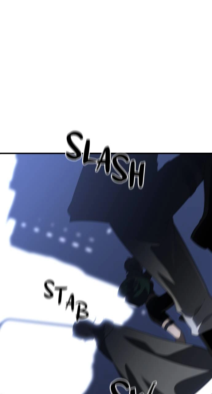 I Was the Final Boss Chapter 41 – Virtual Reality (1) Page 91
