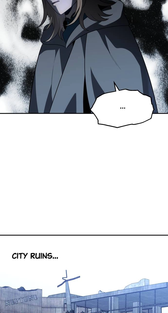 I Was the Final Boss Chapter 41 – Virtual Reality (1) Page 93