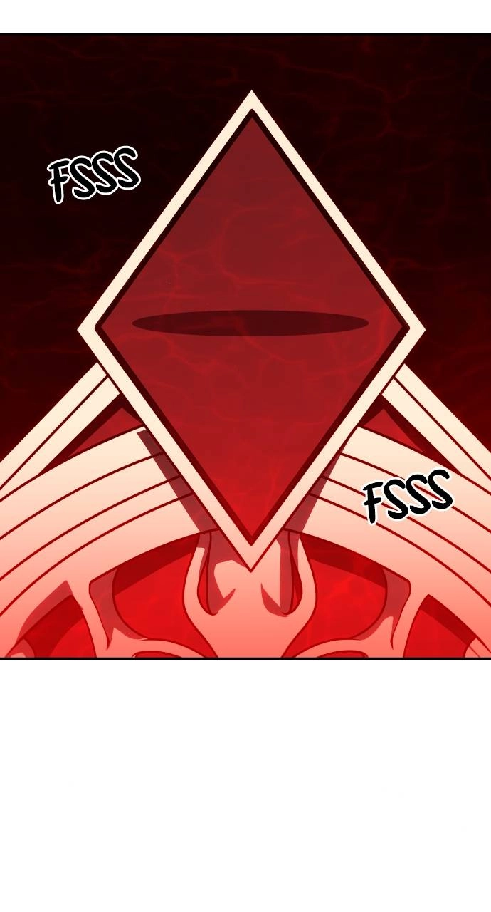 I Was the Final Boss Chapter 62 – Treason (2) Page 100