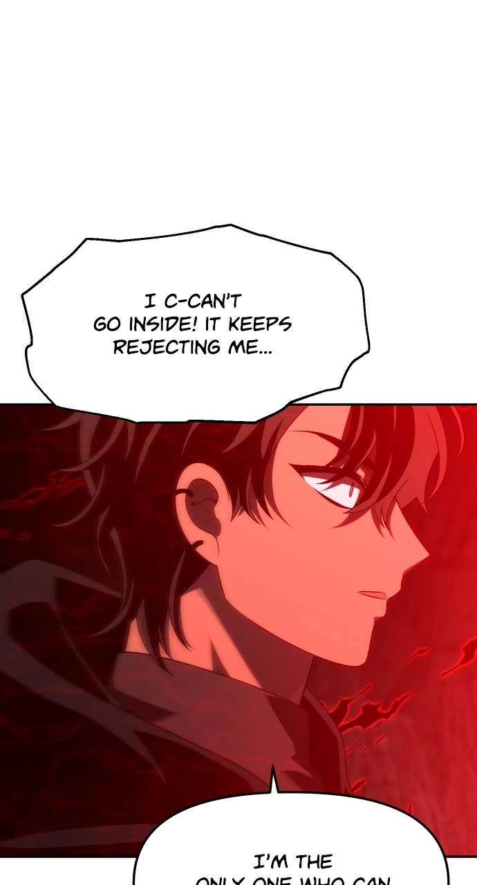 I Was the Final Boss Chapter 62 – Treason (2) Page 106