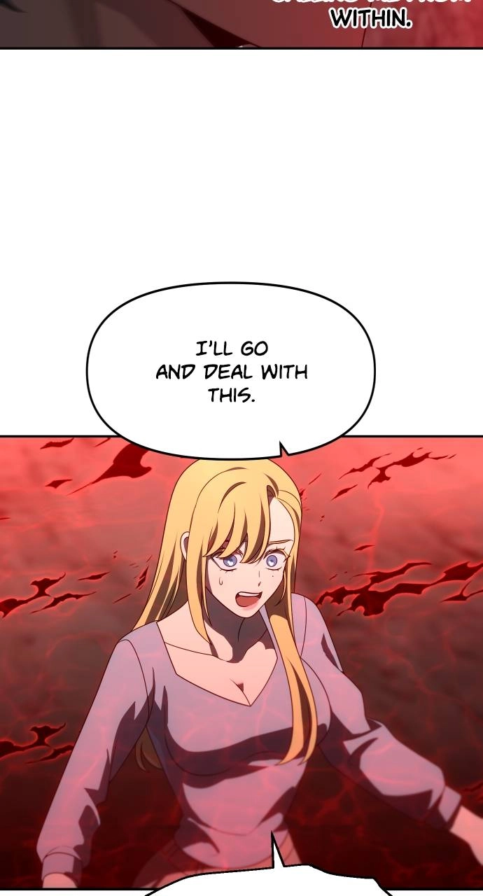 I Was the Final Boss Chapter 62 – Treason (2) Page 108