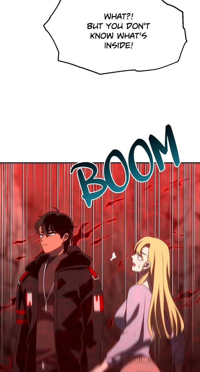 I Was the Final Boss Chapter 62 – Treason (2) Page 109