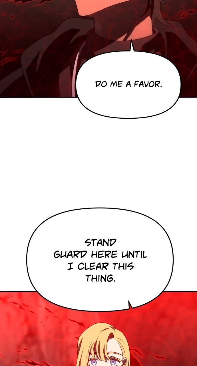I Was the Final Boss Chapter 62 – Treason (2) Page 111
