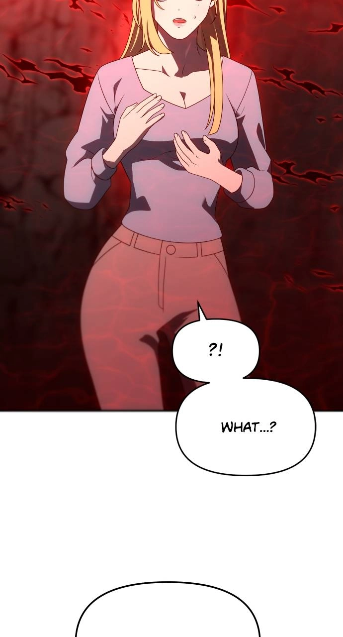 I Was the Final Boss Chapter 62 – Treason (2) Page 112