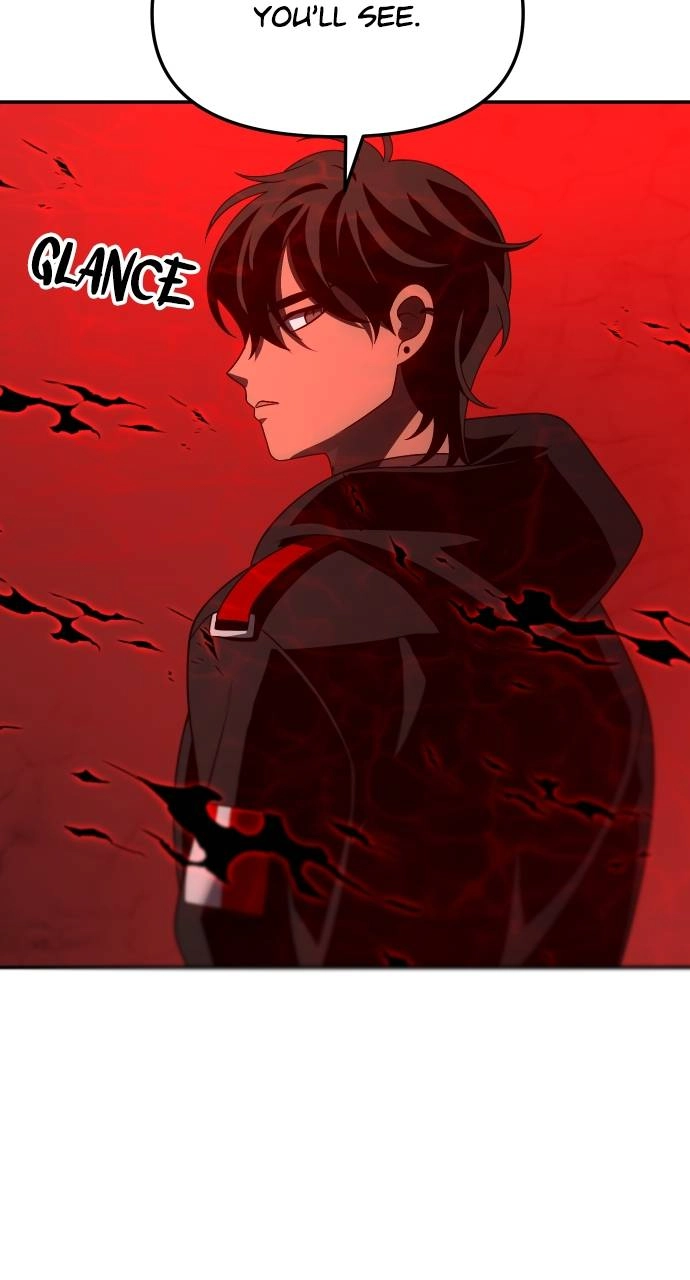 I Was the Final Boss Chapter 62 – Treason (2) Page 113